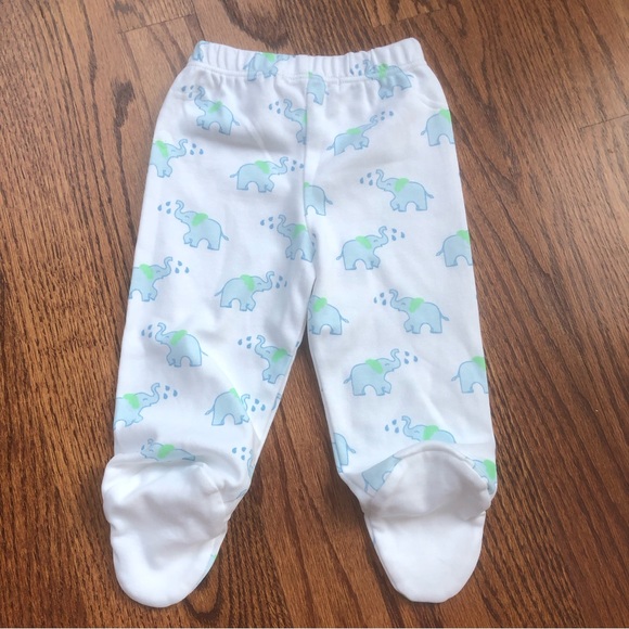 NEW | The Beaufort Bonnet Company | Harts Hold Me Set - Picture 10 of 13